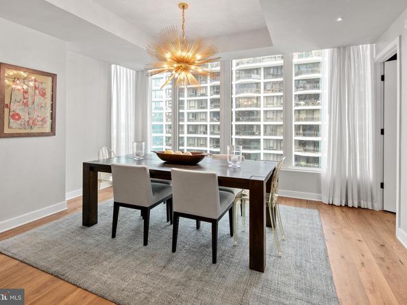 1781 N Pierce Street 702, Arlington VA 22209