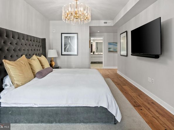 1781 N Pierce Street 702, Arlington VA 22209