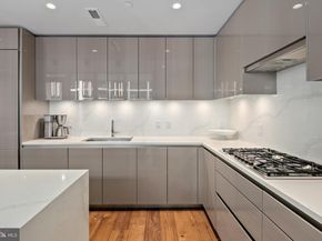 1781 N Pierce Street 702, Arlington VA 22209