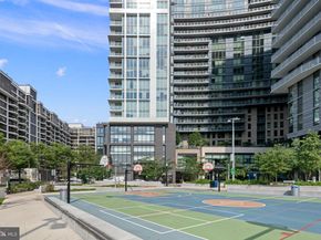 1781 N Pierce Street 702, Arlington VA 22209