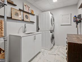 1781 N Pierce Street 702, Arlington VA 22209