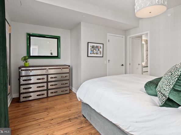 1781 N Pierce Street 702, Arlington VA 22209