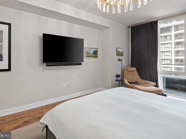 1781 N Pierce Street 702, Arlington VA 22209