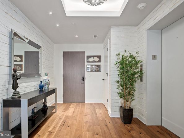 1781 N Pierce Street 702, Arlington VA 22209