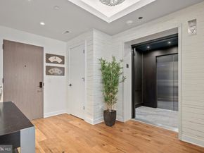1781 N Pierce Street 702, Arlington VA 22209