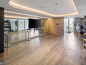 1781 N Pierce Street 702, Arlington VA 22209