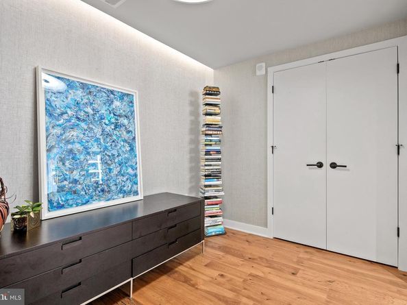 1781 N Pierce Street 702, Arlington VA 22209