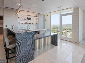 1781 N Pierce Street 702, Arlington VA 22209