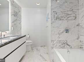 1781 N Pierce Street 702, Arlington VA 22209