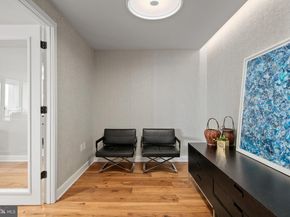 1781 N Pierce Street 702, Arlington VA 22209