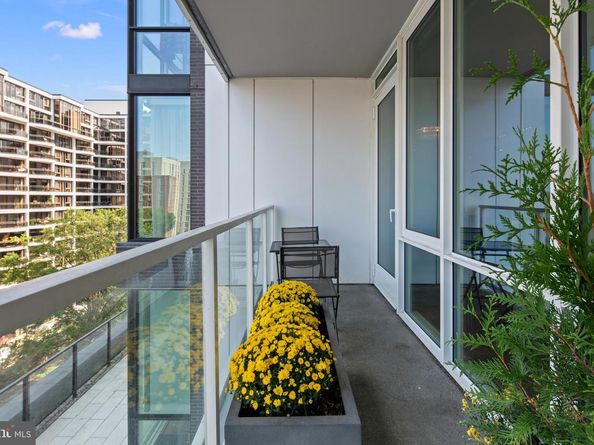 1781 N Pierce Street 702, Arlington VA 22209