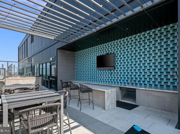 1781 N Pierce Street 702, Arlington VA 22209
