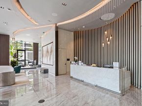 1781 N Pierce Street 702, Arlington VA 22209