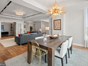 1781 N Pierce Street 702, Arlington VA 22209