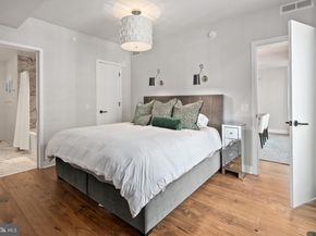 1781 N Pierce Street 702, Arlington VA 22209