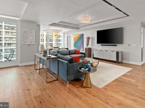 1781 N Pierce Street 702, Arlington VA 22209