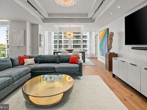 1781 N Pierce Street 702, Arlington VA 22209
