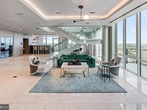 1781 N Pierce Street 702, Arlington VA 22209