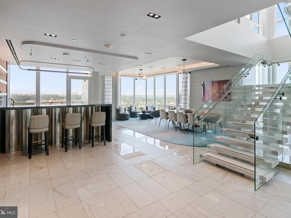 1781 N Pierce Street 702, Arlington VA 22209