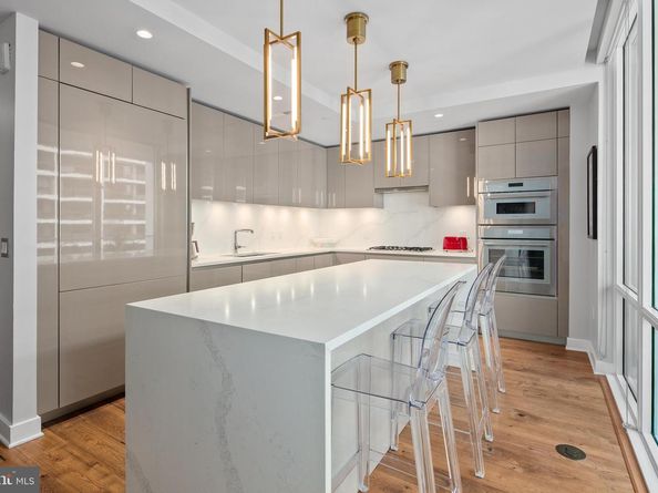 1781 N Pierce Street 702, Arlington VA 22209