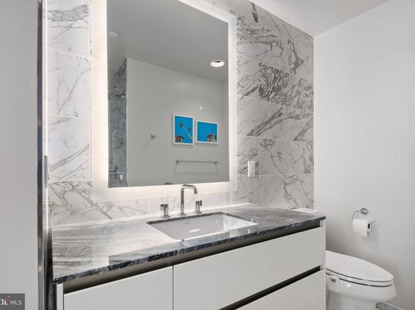 1781 N Pierce Street 702, Arlington VA 22209