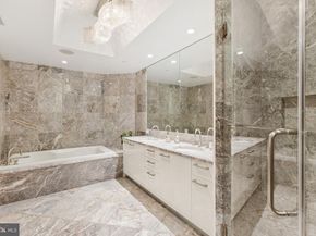 1881 N Nash Street 302, Arlington VA 22209