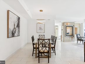 1881 N Nash Street 302, Arlington VA 22209