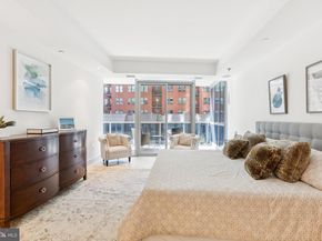 1881 N Nash Street 302, Arlington VA 22209