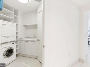 1881 N Nash Street 302, Arlington VA 22209