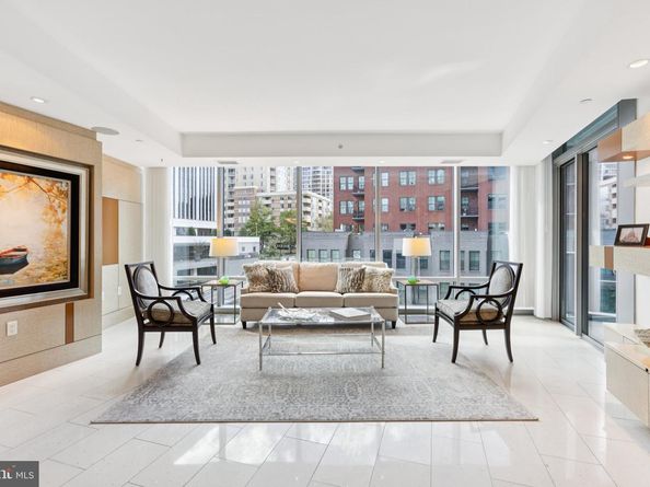 1881 N Nash Street 302, Arlington VA 22209