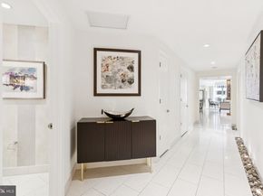 1881 N Nash Street 302, Arlington VA 22209