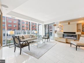 1881 N Nash Street 302, Arlington VA 22209