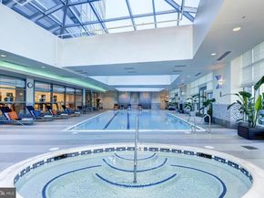 1881 N Nash Street 302, Arlington VA 22209