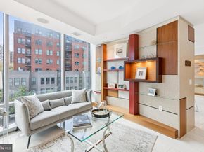 1881 N Nash Street 302, Arlington VA 22209