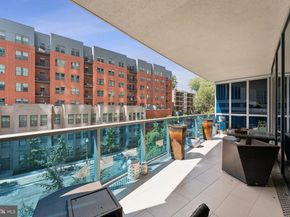 1881 N Nash Street 302, Arlington VA 22209