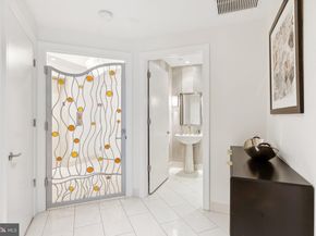 1881 N Nash Street 302, Arlington VA 22209