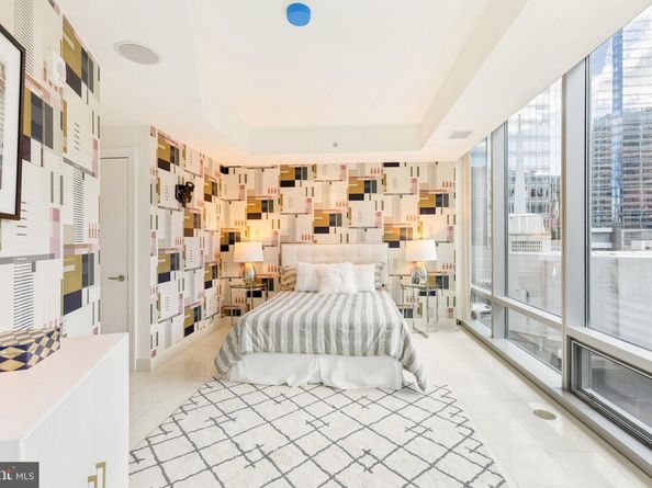 1881 N Nash Street 302, Arlington VA 22209