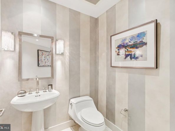 1881 N Nash Street 302, Arlington VA 22209