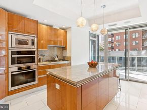 1881 N Nash Street 302, Arlington VA 22209