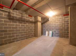 1881 N Nash Street 302, Arlington VA 22209
