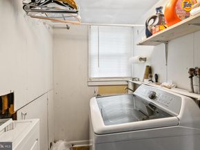 2866 Joyce Road, Abington PA 19001