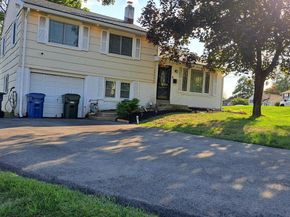 2866 Joyce Road, Abington PA 19001