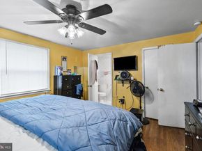 2866 Joyce Road, Abington PA 19001