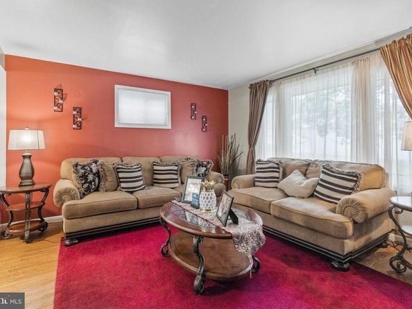 2866 Joyce Road, Abington PA 19001