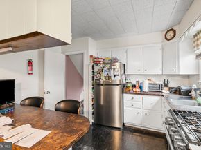 2866 Joyce Road, Abington PA 19001