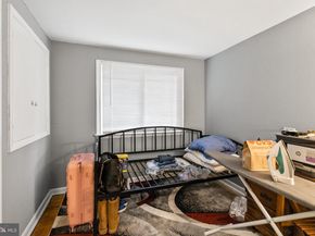 2866 Joyce Road, Abington PA 19001