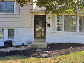 2866 Joyce Road, Abington PA 19001