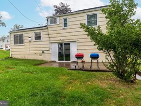 2866 Joyce Road, Abington PA 19001