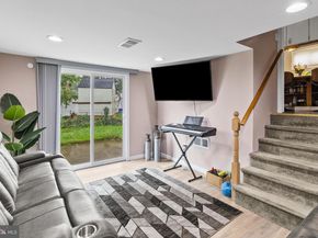 2866 Joyce Road, Abington PA 19001