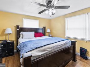 2866 Joyce Road, Abington PA 19001